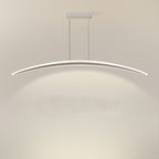 LED Chandelier Pendant Dining Ceiling Light Dimmable Remote | Ceiling Lights & Chandeliers