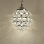 Pendant Chandelier Light | Ceiling Lights & Chandeliers