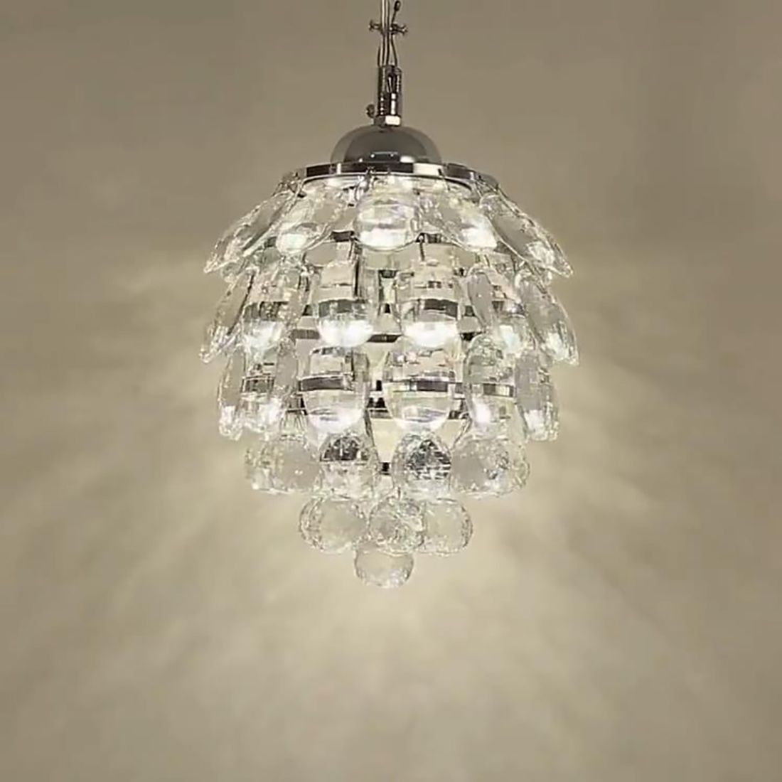 Pendant Chandelier Light | Ceiling Lights & Chandeliers