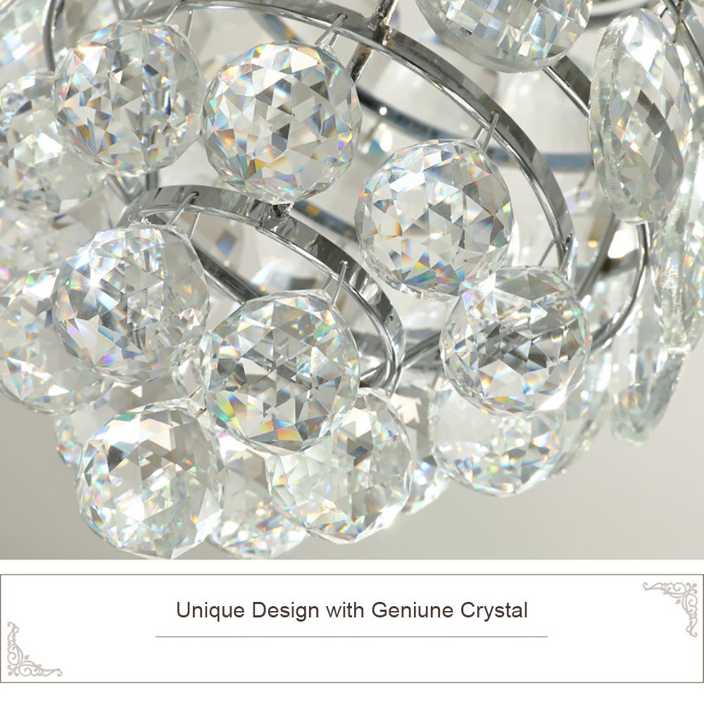 Pendant Chandelier Light | Ceiling Lights & Chandeliers