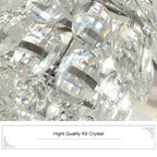 Pendant Chandelier Light | Ceiling Lights & Chandeliers