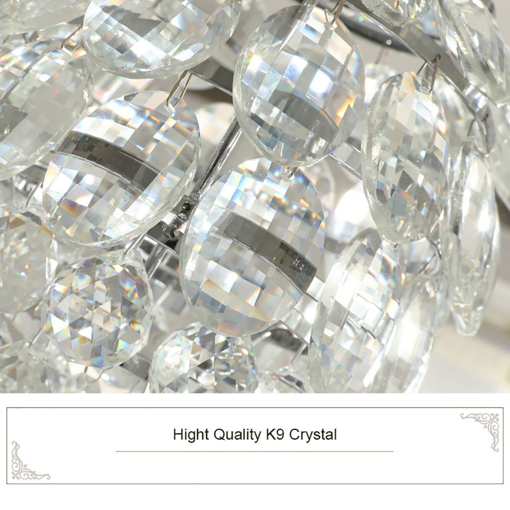 Pendant Chandelier Light | Ceiling Lights & Chandeliers